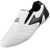 Joy Collection Proof Taekwondo Shoes Martial Arts Performance Menwomen Models Summer Children39S Rubber Soft Bottom Breathable Wear Resistant Adult Training joy collection kopen in de aanbieding Joy Collection Proof Taekwondo Shoes Martial Arts Performance Menwomen Models Summer Children39S Rubber Soft Bottom Breathable Wear Resistant Adult Training joy collection kopen in de aanbieding