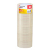 Joy Collection Comix 6 Package 45Mm 60Y 548 Meters Transparent Sealed Wide Tape Jp4506 6 joy collection kopen in de aanbieding Joy Collection Comix 6 Package 45Mm 60Y 548 Meters Transparent Sealed Wide Tape Jp4506 6 joy collection kopen in de aanbieding