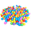 Joy Collection Motherchild Babamama Ocean Ball Sea Pool 100 Children39S Clothing Toys Thick Color Wave Baby Toy B2005 joy collection kopen in de aanbieding Joy Collection Motherchild Babamama Ocean Ball Sea Pool 100 Children39S Clothing Toys Thick Color Wave Baby Toy B2005 joy collection kopen in de aanbieding
