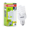Joy Collection Osram T2 Mini Full Helical Energy Saving Lamp 23W Daylight E27 joy collection kopen in de aanbieding