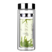 Joy Collection Fuguang Double Layer Transparent Tape Covered With Filter Tea Business Cups 320Ml joy collection kopen in de aanbieding Joy Collection Fuguang Double Layer Transparent Tape Covered With Filter Tea Business Cups 320Ml joy collection kopen in de aanbieding