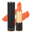 Joy Collection Beauty Secret Classic Natural Plant Lipstick Honey Orange 36G Velvet Matte Waterproof Lasting Moisturizing Lip Gloss joy collection kopen in de aanbieding Joy Collection Beauty Secret Classic Natural Plant Lipstick Honey Orange 36G Velvet Matte Waterproof Lasting Moisturizing Lip Gloss joy collection kopen in de aanbieding