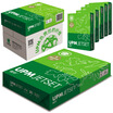 Joy Collection Upm Jetset A4 80G High White Copy Paper 5 Packs Box joy collection kopen in de aanbieding Joy Collection Upm Jetset A4 80G High White Copy Paper 5 Packs Box joy collection kopen in de aanbieding
