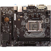 Colorful Ch110M K All Solid Version V21 Game Board Intel H110 Lga1151 colorful kopen in de aanbieding