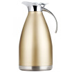 Joy Collection Simelo Impression Kyoto Series Rookie Holding Pot 20L Champagne Gold joy collection kopen in de aanbieding Joy Collection Simelo Impression Kyoto Series Rookie Holding Pot 20L Champagne Gold joy collection kopen in de aanbieding