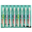 Joy Collection Perfct Soft Toothbrush 8 Color Varies joy collection kopen in de aanbieding