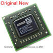 Cazenoveyi 100 New Cmc70Afpb22Gv Bga Chipset cazenoveyi kopen in de aanbieding Cazenoveyi 100 New Cmc70Afpb22Gv Bga Chipset cazenoveyi kopen in de aanbieding