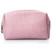 Kingshare power mouse mobile phone mobile hard disk multi-purpose package bag rose powder KS-PLS13F