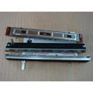 Cazenoveyi Fader Sc 100N 128 Cm Single Joint Slide Potentiometer A10K 15D cazenoveyi kopen in de aanbieding Cazenoveyi Fader Sc 100N 128 Cm Single Joint Slide Potentiometer A10K 15D cazenoveyi kopen in de aanbieding