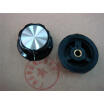 Cazenoveyi A05 Potentiometer Knob Cap Width 45Mmx High 195Mm Bore 6Mm cazenoveyi kopen in de aanbieding Cazenoveyi A05 Potentiometer Knob Cap Width 45Mmx High 195Mm Bore 6Mm cazenoveyi kopen in de aanbieding