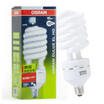 Joy Collection Osram Helix Energy Saving Lamp 45W E27 Daylight Color joy collection kopen in de aanbieding