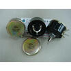 Cazenoveyi 5W Wirewound Potentiometers Wx112 050 22K cazenoveyi kopen in de aanbieding