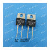 Cazenoveyi Free Shipping 5Pcslot Fes16Jt Fast Rectifier Diode 600V16A To220 2 New Original cazenoveyi kopen in de aanbieding Cazenoveyi Free Shipping 5Pcslot Fes16Jt Fast Rectifier Diode 600V16A To220 2 New Original cazenoveyi kopen in de aanbieding