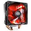Joy Collection Cooleraster Coolermaster V8Gts Cpu Radiator Multi Platform For Temperature Board 8 Heat Pipe 140Mm Efficient Fan Simple Installation joy collection kopen in de aanbieding Joy Collection Cooleraster Coolermaster V8Gts Cpu Radiator Multi Platform For Temperature Board 8 Heat Pipe 140Mm Efficient Fan Simple Installation joy collection kopen in de aanbieding