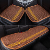 Joy Collection Huashi Car Mat Wooden Beads Seat Single Piece Three Sets Of New No Backrest Rosewood Summer Breathable Cushion Accessories Charm Coffee joy collection kopen in de aanbieding Joy Collection Huashi Car Mat Wooden Beads Seat Single Piece Three Sets Of New No Backrest Rosewood Summer Breathable Cushion Accessories Charm Coffee joy collection kopen in de aanbieding