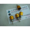 Cazenoveyi Ws1 10K Adjustable Potentiometer Shaft Length 15Mmx3Mm cazenoveyi kopen in de aanbieding Cazenoveyi Ws1 10K Adjustable Potentiometer Shaft Length 15Mmx3Mm cazenoveyi kopen in de aanbieding