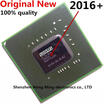 Cazenoveyi 100 New N15V Gl S A2 Gl S A2 Bga Chipset cazenoveyi kopen in de aanbieding