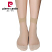Joy Collection Pierre Cardin Short Silk Socks Female 6 Pairs Of Sports Cotton Velvet Anti Hook Wire Non Slip Breathable Invisible Thin Light Skin Color joy collection kopen in de aanbieding Joy Collection Pierre Cardin Short Silk Socks Female 6 Pairs Of Sports Cotton Velvet Anti Hook Wire Non Slip Breathable Invisible Thin Light Skin Color joy collection kopen in de aanbieding