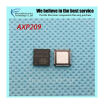 Cazenoveyi 10Pcs Free Shipping Axp209 Qfn 48 Enhanced Single Cell Li Batterypower System Management Ic New Original cazenoveyi kopen in de aanbieding Cazenoveyi 10Pcs Free Shipping Axp209 Qfn 48 Enhanced Single Cell Li Batterypower System Management Ic New Original cazenoveyi kopen in de aanbieding