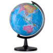 Joy Collection Comix B1002 Diameter 20Cm Rotation World Globe Teaching Research Office Choice joy collection kopen in de aanbieding Joy Collection Comix B1002 Diameter 20Cm Rotation World Globe Teaching Research Office Choice joy collection kopen in de aanbieding