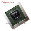 Cazenoveyi 100 New G92 158 B1 B1 Bga Chipset cazenoveyi kopen in de aanbieding