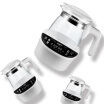 Joy Collection Jingdong Supermarket Shu Snug Milk Dispenser Multi Function Brewing Powder Constant Warm 12L Large Capacity Kettle Baby Hot S328 joy collection kopen in de aanbieding Joy Collection Jingdong Supermarket Shu Snug Milk Dispenser Multi Function Brewing Powder Constant Warm 12L Large Capacity Kettle Baby Hot S328 joy collection kopen in de aanbieding