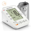 Joy Collection Yuwell Upper Arm Blood Pressure Monitor With Cuff That Fits Standardlarge Arms Intelligent Pressurized Irregular Heartbeats joy collection kopen in de aanbieding Joy Collection Yuwell Upper Arm Blood Pressure Monitor With Cuff That Fits Standardlarge Arms Intelligent Pressurized Irregular Heartbeats joy collection kopen in de aanbieding