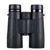 Joy Collection German Bresser 1042 Binoculars High Power Definition Low Light Night Vision Handheld joy collection kopen in de aanbieding Joy Collection German Bresser 1042 Binoculars High Power Definition Low Light Night Vision Handheld joy collection kopen in de aanbieding