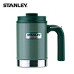 Joy Collection Stanley Classic Series Stainless Steel Vacuum Insulation Desk Cup 473 Ml Green Double Layer Of Portable Coffee With A Cover Men39S Mug Outdoor Camping joy collection kopen in de aanbieding Joy Collection Stanley Classic Series Stainless Steel Vacuum Insulation Desk Cup 473 Ml Green Double Layer Of Portable Coffee With A Cover Men39S Mug Outdoor Camping joy collection kopen in de aanbieding