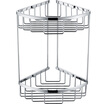 Joy Collection Larsd Bathroom Locker Pendant Triangular Basket Rack Tripod joy collection kopen in de aanbieding Joy Collection Larsd Bathroom Locker Pendant Triangular Basket Rack Tripod joy collection kopen in de aanbieding
