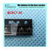 Cazenoveyi 100Pcs Free Shipping Bc817 40 Bipolar Transistors Bjt Transistor 300Mw Sot23 3 New Original cazenoveyi kopen in de aanbieding Cazenoveyi 100Pcs Free Shipping Bc817 40 Bipolar Transistors Bjt Transistor 300Mw Sot23 3 New Original cazenoveyi kopen in de aanbieding