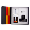 Joy Collection Picasso Pimio Pen Financial Special Fine Ink Gift Set Business Office Writing 038Mmt09 Porcelain White joy collection kopen in de aanbieding Joy Collection Picasso Pimio Pen Financial Special Fine Ink Gift Set Business Office Writing 038Mmt09 Porcelain White joy collection kopen in de aanbieding