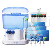 Joy Collection Lanrun Electric Mouthmouth Irrigation Adult Children Oralnasal Package 45G180 Bag Measuring Cup Stir Stick Temperature joy collection kopen in de aanbieding Joy Collection Lanrun Electric Mouthmouth Irrigation Adult Children Oralnasal Package 45G180 Bag Measuring Cup Stir Stick Temperature joy collection kopen in de aanbieding