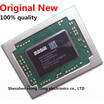 Cazenoveyi 100 New Am970Pady44Ab Bga Chipset cazenoveyi kopen in de aanbieding Cazenoveyi 100 New Am970Pady44Ab Bga Chipset cazenoveyi kopen in de aanbieding