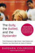 The Bully Bulliedthe Bystander Updated huismerk kopen in de aanbieding The Bully Bulliedthe Bystander Updated huismerk kopen in de aanbieding
