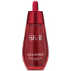 Joy Collection Sk Ii Little Red Bottle Microreactor Revitalizing Serum 75Ml Facial Essence Lotion Hydrating Fine Pores Compact Repair joy collection kopen in de aanbieding Joy Collection Sk Ii Little Red Bottle Microreactor Revitalizing Serum 75Ml Facial Essence Lotion Hydrating Fine Pores Compact Repair joy collection kopen in de aanbieding