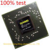 Cazenoveyi 100 Test Very Good Product 216 0810084 Bga Chip Reball With Balls Ic Chips cazenoveyi kopen in de aanbieding Cazenoveyi 100 Test Very Good Product 216 0810084 Bga Chip Reball With Balls Ic Chips cazenoveyi kopen in de aanbieding