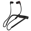 Joy Collection Skullcandy Smokin Bud 2 Wireless S2Pghw 521 Sports Bluetooth Phone Headset Black Red joy collection kopen in de aanbieding Joy Collection Skullcandy Smokin Bud 2 Wireless S2Pghw 521 Sports Bluetooth Phone Headset Black Red joy collection kopen in de aanbieding