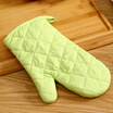 Joy Collection Ou Runzhe Insulated Gloves Microwave Oven Polyester Cotton Light Green joy collection kopen in de aanbieding Joy Collection Ou Runzhe Insulated Gloves Microwave Oven Polyester Cotton Light Green joy collection kopen in de aanbieding