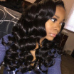 Sterly Beauty Peruvian Loose Wave Virgin Hair 3 Bundles 8A Grade Unprocessed Wet And Wavy Weave sterly kopen in de aanbieding Sterly Beauty Peruvian Loose Wave Virgin Hair 3 Bundles 8A Grade Unprocessed Wet And Wavy Weave sterly kopen in de aanbieding
