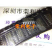 Cazenoveyi Free Shipping 20Pcslot Cd4081Bm Hcf4081 Hef4081Bt Sop14 Logic Gatesinverters New Original cazenoveyi kopen in de aanbieding Cazenoveyi Free Shipping 20Pcslot Cd4081Bm Hcf4081 Hef4081Bt Sop14 Logic Gatesinverters New Original cazenoveyi kopen in de aanbieding