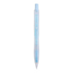 Joy Collection National Reputation Kokuyo F Vps103B 1P Coloree Automatic Pencil Blue 05Mm joy collection kopen in de aanbieding Joy Collection National Reputation Kokuyo F Vps103B 1P Coloree Automatic Pencil Blue 05Mm joy collection kopen in de aanbieding