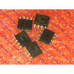 Cazenoveyi Free Shipping 10Pcs Fds8880 Ic Used Books cazenoveyi kopen in de aanbieding Cazenoveyi Free Shipping 10Pcs Fds8880 Ic Used Books cazenoveyi kopen in de aanbieding