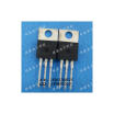 Cazenoveyi Free Shipping 10Pcslot Huf75332P3 75332P To 220 N Channel 55V 60A New Original cazenoveyi kopen in de aanbieding Cazenoveyi Free Shipping 10Pcslot Huf75332P3 75332P To 220 N Channel 55V 60A New Original cazenoveyi kopen in de aanbieding