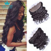 Noble Qu 8A Brazilian Virgin Hair Lace Frontal Closure With Baby 13X4 Human Body Wave Ear To noble qu kopen in de aanbieding Noble Qu 8A Brazilian Virgin Hair Lace Frontal Closure With Baby 13X4 Human Body Wave Ear To noble qu kopen in de aanbieding