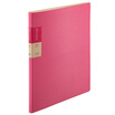 Joy Collection Coix A4 20 Bags Armor Information Book File A3120 Red joy collection kopen in de aanbieding Joy Collection Coix A4 20 Bags Armor Information Book File A3120 Red joy collection kopen in de aanbieding