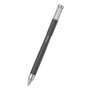 Joy Collection Cox 05Mm Love Crystal Pen Gel Orb Bead Signature 1 Set Rp6204 Gray joy collection kopen in de aanbieding Joy Collection Cox 05Mm Love Crystal Pen Gel Orb Bead Signature 1 Set Rp6204 Gray joy collection kopen in de aanbieding