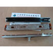 Cazenoveyi 128 Cm Long Single Joint Straight Slide Potentiometer 5Kb cazenoveyi kopen in de aanbieding Cazenoveyi 128 Cm Long Single Joint Straight Slide Potentiometer 5Kb cazenoveyi kopen in de aanbieding