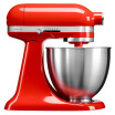 Joy Collection Kitchenaid Cooker Home Mini Automatic Chefmixer Kneading Dough Mixer 5Ksm3311Xcht Warm Orange Imported joy collection kopen in de aanbieding Joy Collection Kitchenaid Cooker Home Mini Automatic Chefmixer Kneading Dough Mixer 5Ksm3311Xcht Warm Orange Imported joy collection kopen in de aanbieding