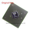 Cazenoveyi 100 New N11M Op1 B A3 B A3 Bga Chipset cazenoveyi kopen in de aanbieding Cazenoveyi 100 New N11M Op1 B A3 B A3 Bga Chipset cazenoveyi kopen in de aanbieding